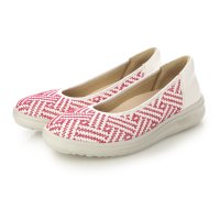 fitfit/メッシュバレエスニーカーLITE/507169871