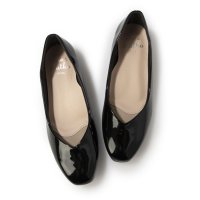 bakerloo/ベーカールー bakerloo パンプス/507169884