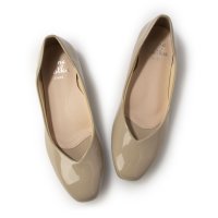 bakerloo/ベーカールー bakerloo パンプス/507169884