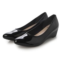 bakerloo/ベーカールー bakerloo パンプス/507169889
