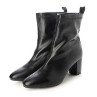bakerloo/ベーカールー bakerloo ブーツ/507169904