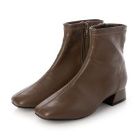 bakerloo/ベーカールー bakerloo ブーツ/507169907