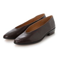 APOM/アポム APOM ナローカットパンプス30/507169970