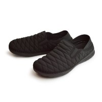 Wilson shoes/ウィルソン シューズ Wilson shoes スリッポン メンズ スニーカー サボサンダル2way バブーシュ/507169981