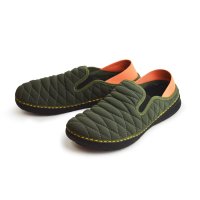 Wilson shoes/ウィルソン シューズ Wilson shoes スリッポン メンズ スニーカー サボサンダル2way バブーシュ/507169981