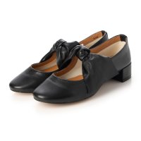 APOM/アポム APOM リボントリムバレリーナ35/507169988