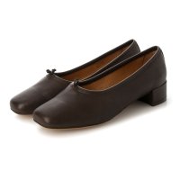 APOM/アポム APOM バレリーナ35/507170071