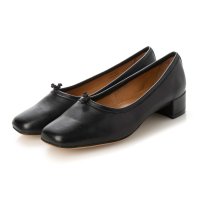 APOM/アポム APOM バレリーナ35/507170071