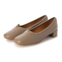 APOM/アポム APOM バレリーナ35/507170071