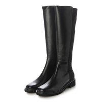 APOM/アポム APOM バックストレッチロングブーツ40/507170153