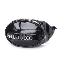 PELLELOCCO/ペレロッコ PELLELOCCO ボディバッグ/507170432