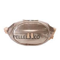 PELLELOCCO/ペレロッコ PELLELOCCO ボディバッグ/507170432
