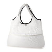 PELLE BORSA/ペレボルサ PELLE BORSA トートバッグ/507170443