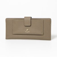 PELLE BORSA/ペレボルサ PELLE BORSA スリムウォレット/507170468