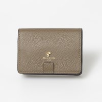 PELLE BORSA/ペレボルサ PELLE BORSA コインケース/507170470