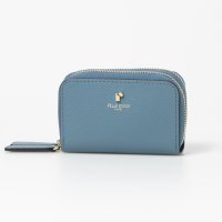 PELLE BORSA/ペレボルサ PELLE BORSA キーケース/507170471