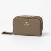 PELLE BORSA/ペレボルサ PELLE BORSA キーケース/507170471