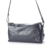 PELLE BORSA/ペレボルサ PELLE BORSA 「アライブ」ショルダーバッグ/507170477