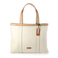 PELLE BORSA/ペレボルサ PELLE BORSA トートバッグ/507170499