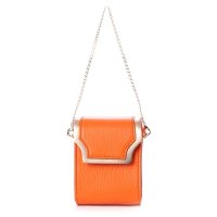PELLE BORSA/ペレボルサ PELLE BORSA ナノバッグ/507170505