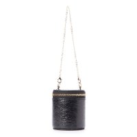 PELLE BORSA/ペレボルサ PELLE BORSA ナノバッグ/507170507
