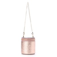 PELLE BORSA/ペレボルサ PELLE BORSA ナノバッグ/507170507