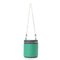 PELLE BORSA/ペレボルサ PELLE BORSA ナノバッグ/507170508