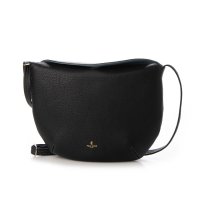 PELLE BORSA/ペレボルサ PELLE BORSA 「レネット」ショルダーバッグ/507170544