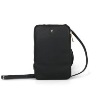 PELLE BORSA/ペレボルサ PELLE BORSA「レネット」 ポシェット/507170552