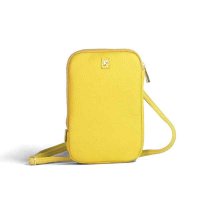 PELLE BORSA/ペレボルサ PELLE BORSA「レネット」 ポシェット/507170552