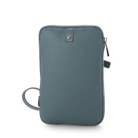 PELLE BORSA/ペレボルサ PELLE BORSA「レネット」 ポシェット/507170552