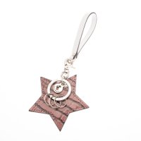PELLE BORSA/ペレボルサ PELLE BORSA チャーム/507170561