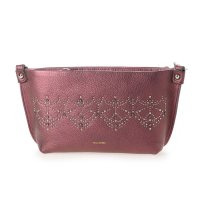 PELLE BORSA/ペレボルサ PELLE BORSA ショルダーバッグ/507170565