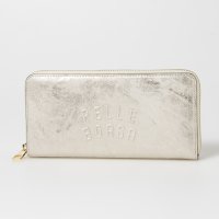 PELLE BORSA/ペレボルサ PELLE BORSA ラウンドウォレット/507170596