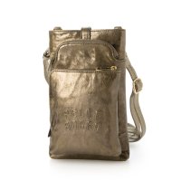 PELLE BORSA/ペレボルサ PELLE BORSA ポシェット/507170598