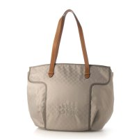 PELLE BORSA/ペレボルサ PELLE BORSA ボストンバッグ/507170613