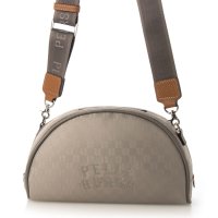 PELLE BORSA/ペレボルサ PELLE BORSA ショルダーバッグ/507170615