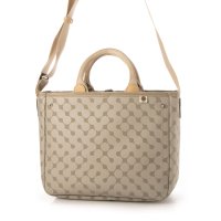 PELLE BORSA/ペレボルサ PELLE BORSA トートバッグ/507170628