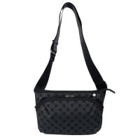 PELLE BORSA/ペレボルサ PELLE BORSA ボディバッグ/507170630