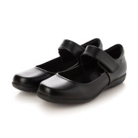 GIO&GIA/ジオアンドジア GIO&GIA 走れるパンプス 軽量 快適 オフィスシューズ 歩きやすい 疲れにくい 靴 クッション性 3D 中敷き 衝撃吸収 フォーマル/507170673