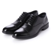 TOKYO BROTHER/トウキョウブラザー TOKYO BROTHER ビジネスシューズ 内羽根ストレートチップ 履き心地 軽量 走れる 防滑 防水/507170676