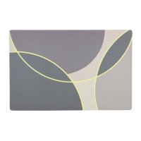 GIO&GIA/ジオアンドジア GIO&GIA バスマット すべり止め付き 足拭きマット 吸水 速乾 抗菌 消臭 北欧 インテリア/507170706