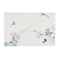 GIO&GIA/ジオアンドジア GIO&GIA バスマット すべり止め付き 足拭きマット 吸水 速乾 抗菌 消臭 北欧 インテリア/507170706