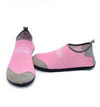 GIO&GIA/ジオアンドジア GIO&GIA マリンシューズ 水陸両用 アクアシューズ ウォーターシューズ ヨガ フィットネス アウトドア シューズ ユニセックス/507170720