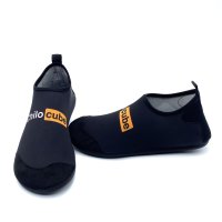 GIO&GIA/ジオアンドジア GIO&GIA マリンシューズ 水陸両用 アクアシューズ ウォーターシューズ ヨガ フィットネス アウトドア シューズ ユニセックス/507170720