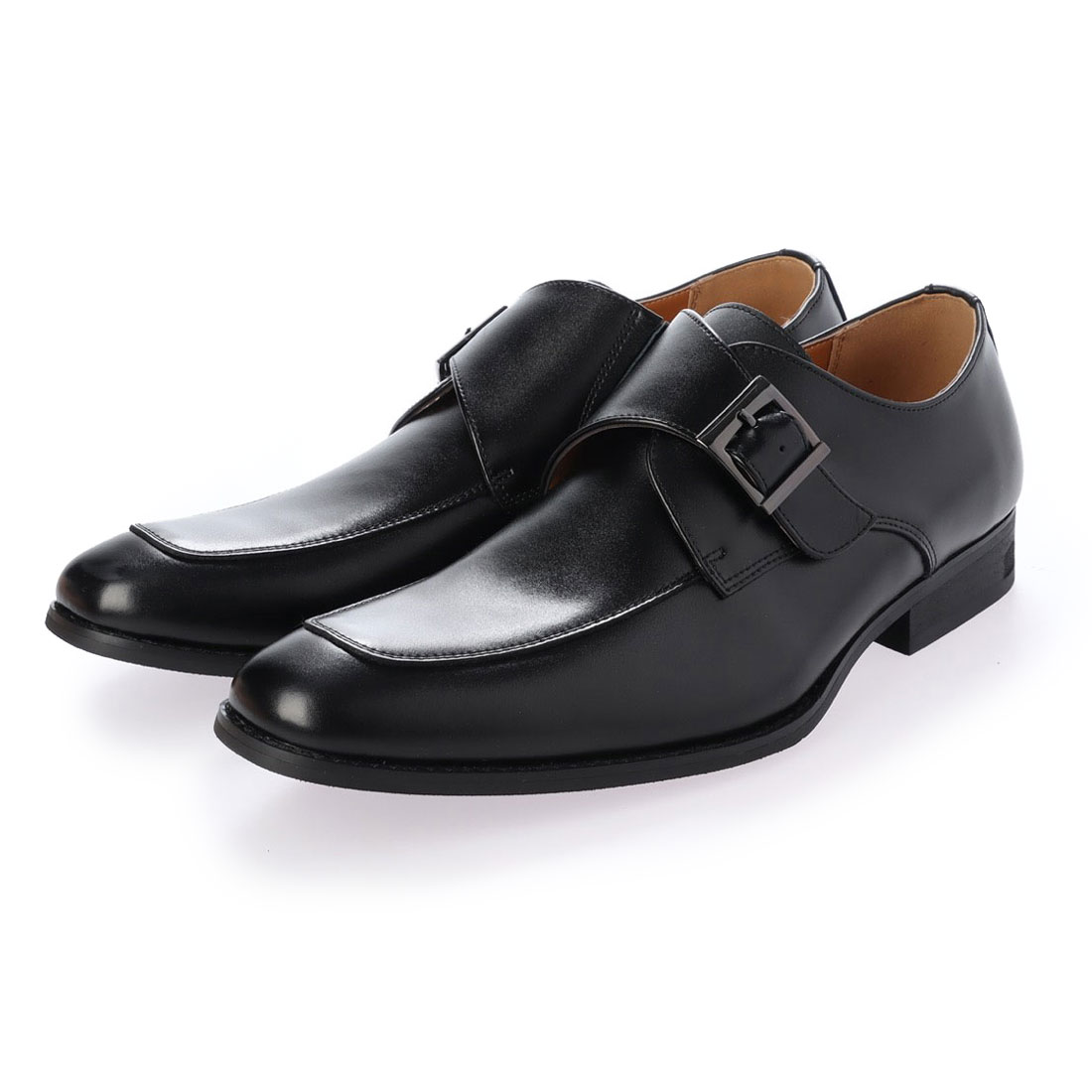 Edward Green CHELSEA E82 シューズ キャップトゥ 革靴 EDWARD GREEN Edward Green エドワードグリーン ドレスシューズ