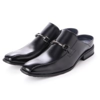 TOKYO BROTHER/トウキョウブラザー TOKYO BROTHER メンズ ビジネスサンダル 紳士靴 クッション性 オフィス スリッポン 防滑/507170780