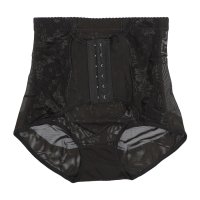 GIO&GIA/ジオアンドジア GIO&GIA レディース 補正下着 ガードル ショーツ 加圧 ダイエット お腹引き締め 痩せ 細見せ 骨盤矯正 ボディシェイパー【返品不可商品/507170793
