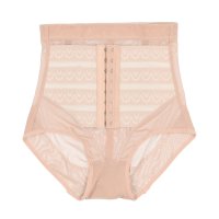 GIO&GIA/ジオアンドジア GIO&GIA レディース 補正下着 ガードル ショーツ 加圧 ダイエット お腹引き締め 痩せ 細見せ 骨盤矯正 ボディシェイパー【返品不可商品/507170795