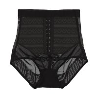 GIO&GIA/ジオアンドジア GIO&GIA レディース 補正下着 ガードル ショーツ 加圧 ダイエット お腹引き締め 痩せ 細見せ 骨盤矯正 ボディシェイパー【返品不可商品/507170795